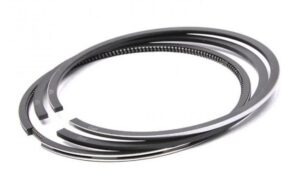 Segmenti std 04231303 DEUTZ  ( 102mm 2.94Tx3Tx3 )