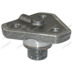 128880 Pivot Superior Ø 35-50 4WD  041066R1, 1000089298, 11709445, 122260A1, 137700410854, 3200540, 3523549M1, 3541417M1, 37700410854, 499473, 502377, 548911, 59189, 612888001, 6190565M1, 660134, 7028383, 8034670, 808660, 82850291, 900815, 930815, 9968023, CA0128880, CARR128880, ER128880, IFI04581, K128880, S0641360, VOE11709445,