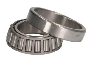Rulment conic Ø 41.28 X 73.43 X 19.70 MM  05132342, 4986619, 5132342, 501349/10, 663556R91, 3142104R91, 81278C1, LM501349/10, 81277C1,