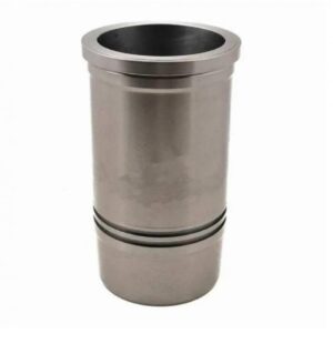 Camasa Piston LIEBHERR D924 / D926 439WN0200 MAHLE - 92011040101, 9270458, 9201104