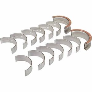 Cuzineti Palier STD  ( 6+1 )  818115823(6X)+8399381920, 877903556(6X)+877904889, EBPN6337, VPC3250