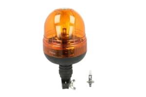 GIROFAR Rotativ 12-24V 55W