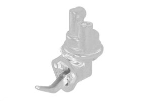 HFP274 Pompa Combustibil Delphi 87319987, 87416017, 923976112, 9239761120, 93151274, CBU1099, FP274, HCK4983584, HFP274, IA4374, J023590, J904374, J928143, 17-925200, 17/920100, 17/920401, 17/925200, 17920100, 17920401, 17925200, 2660, 3904374, 3928143, 3966154, 3970880, 473745, 4900/10020, 490010020, 4983584, 7242/50885, 724250885, 84142216, 3802660, R3943503, DELHFP274,