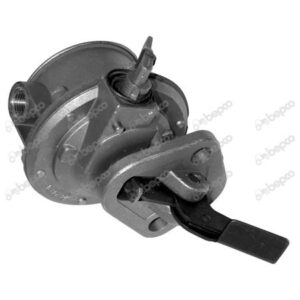 Pompa Combustibil 2715E  24/100-92, 683F9350AA, 7971160, 7990361, BM6839350, 25061578, 25066381, 461-276, 683F9350AB, 683F9355AA, 683F9355AB