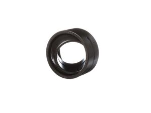 Rulment 76.20x120.70x66.70mm 330042A1, 87775507, 89670103