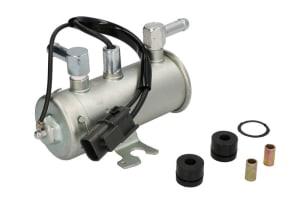 Pompa Electrica Combustibil 24V JCB 17/926100, 17926100, 17/932200, 17932200, 8980093971,
