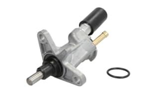 Pompa de combustibil Deutz 04103338 04287258 04103662