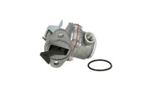 Pompa Combustibil F312.200.710.041, F312200710040, F312200710041, 1227 3313, 12273313, F312200710041KR, ENT110222, 100-80,