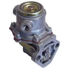 Pompa combustibil 276658511 , 2766585030 , 2766585030, 276658511, 276658530, 6416658507, 658511, 6726585030, 90623211