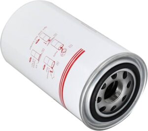 Filtru Hidraulic 109-0360 J937736
