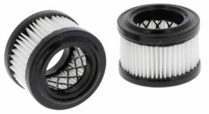 Filtru Hidraulic 31EE-02010, 31EE-02110, 31EE02010, 31EE02110 , 335/F0621, RD411-62150