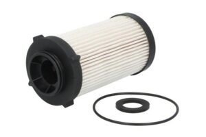 Filtru Combustibil 3635819 CATERPILLAR 4906245 PERKINS