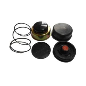 Kit reparatie pompa de amorsare JCB 3cx