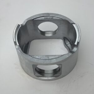 238-2726  2382726 Fusta Piston CATERPILLAR 3126