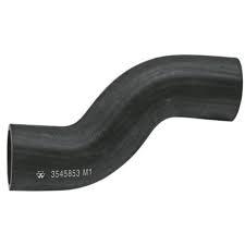 3545853M1 Furtun Racire