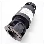 224734 Cardan Transmisie Manitou 285mm