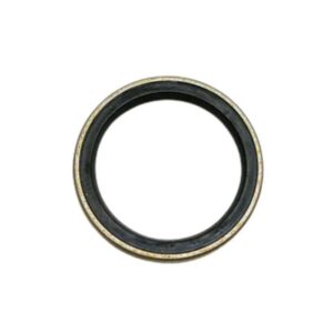 Simering Bolt 35x45x4mm Bobcat 6652915