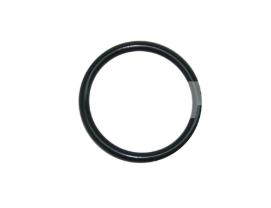 NBR70 O-RING Bobcat 25K04112 (3.5x34.52mm)