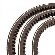 Curea 13A1525C  13x1525mm