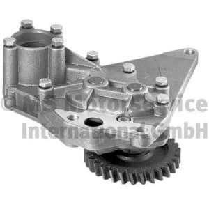 Pompa Ulei TD226 MWM F184230310080, F284230310080, 7701018254, 63250730200, 12166779, 38006350, 041800226000,