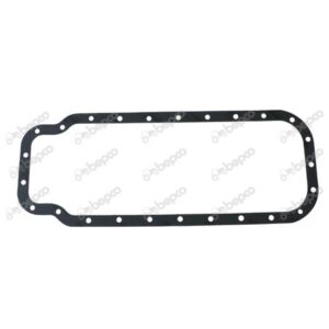 Garnitura Baie MWM 4CYL F150204210060, ENT020098 , F178200010010, 0122995500, 140180150701, 140181150701,