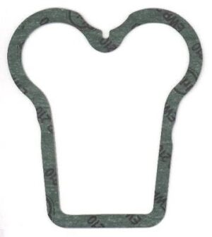 Garnitura capac culbutori 130100040705, 130100040727, 6005003699, 6005010344, F385200210170, F385200210171,