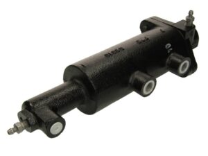 Cilindru Servo Ambreiaj 31.8x54 mm 1-31-723-101 131723101