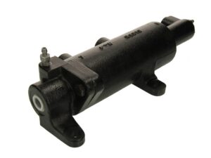 Cilindru Servo Ambreiaj 31.8x54 mm MHV54001.1 04411565 04411564