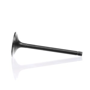 Supapa Admisie 45.5X8X126 mm 30°  153634221, 1904656, 1908408, 4771023, 4784888, 4803805, 4824416, 4824417, 500300570, 78500003, 82982109, 98403097, 98435622, 98473704, 99432652, 04824417 153634221 1904656 1904656, 1F.1908408, 1F.4784888, 1F.4824416, 504097327, 5088011, FT4824417, LA1908408, LA4784888, LA4803805, LA4824416, LA4824417