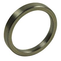 F824200210940 Scaun Supapa Admisie 41.7x51.1x7.5 mm 30°