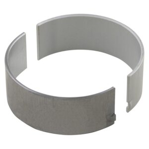 Cuzineti Biela 0.25mm  4892795 + 3901171