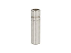 Ghid Supapa Evacuare 8,3x14,02mm 3318A705