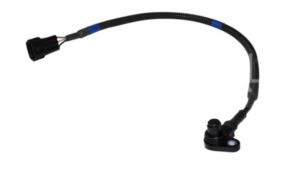 8980148310 Senzor pozitie ax came Isuzu 6HK1 4HK1