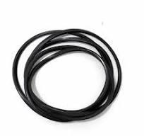 1111730590 Garnitura de capac culbutori 6HK1