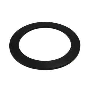 Garnitura rezervor 211E9276, 83935996, E2NN9276AA,
