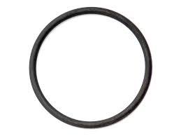O-ring Ø 59x3.3mm  373227S, 83416992