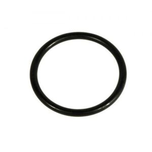 Oring ax ridicare hidraulica 66x78x6 mm  3220176R1, MC3220176R1, 71802532,