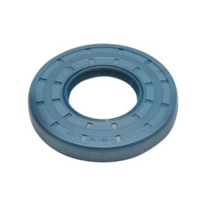 Simering Ø 35x72x10mm 394607X1, 02123260, 12013421, 2.1520.317.0, 215203170, 6077536, 06220084, 02143860