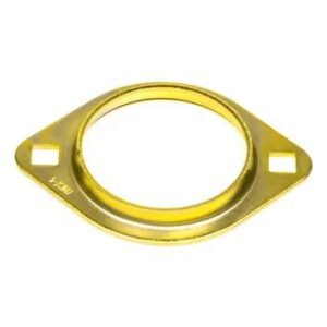 Taler Rulment PFT72 ( UC207)  3386986M1