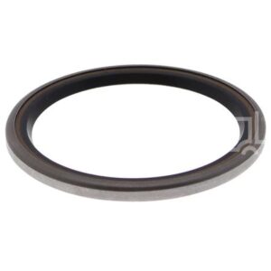 Inel praf 45x55x4mm  07145-00045  0714500045