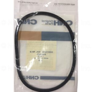 O-Ring Ø 147mm 81805281, C0NN7A548A,