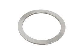 X534539346000  Inel suport 60x75x3mm