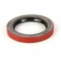 RE49315   Simering 58x85.5x12 mm