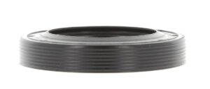 02A301189 Simering 40x60x10/11,5mm