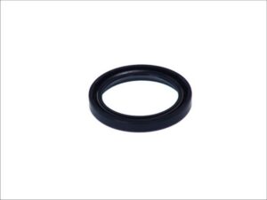 Simering 40x52x7mm  1441293X1, 215100200, 353583169, 556131, 7701017814,