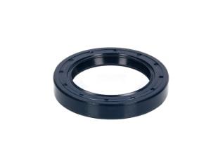 Simering 45x65x10mm 2.1510.223.0 X555196602000 3015293X1 F03010287 RE282386