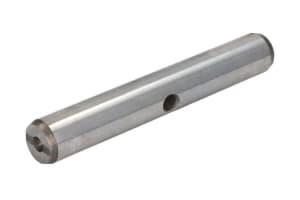 Bolt 141837 , 133741748, 3665370M1, 406835A1, 6000104566 ,406835A1 3665370M1