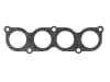 - Garnitura Admisie x16xel