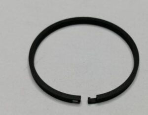 Segment transmisie 81727C1 81727C1 0634402025, T116869