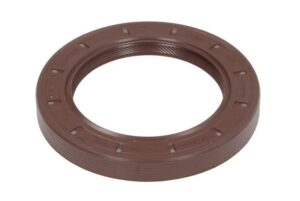 Simering transmisie Case IH 0750111326, 1-31-722-297, 131722297, 04416975, 2.1529.022.0 , 215290220 , 40000521 , K26277, 0750111326